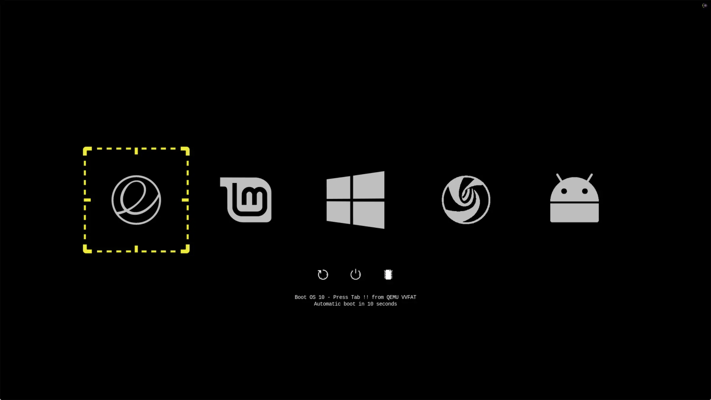 refind-theme-TheMachine-POI - Image 2