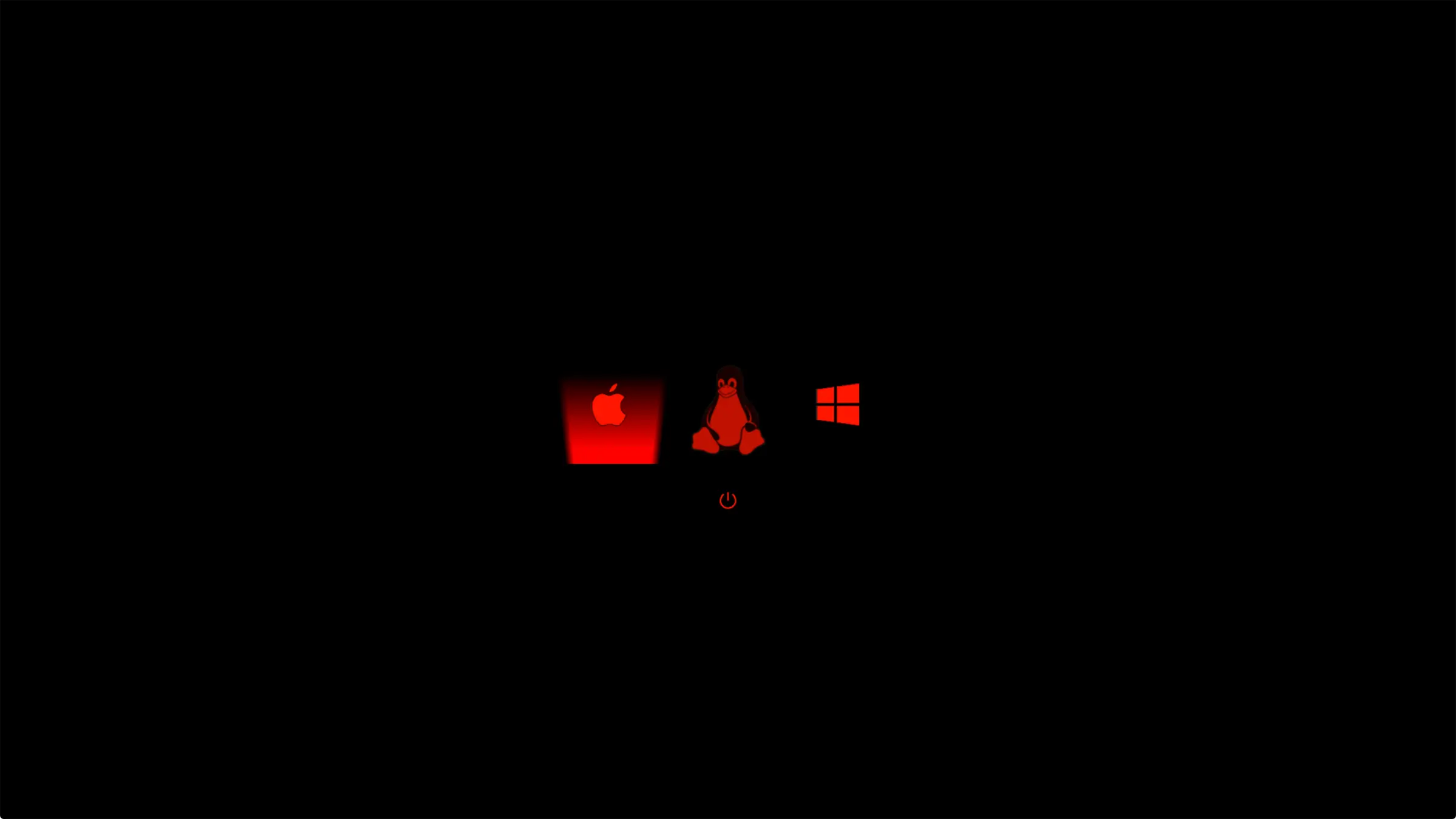 refind-ben-10 - Image 2