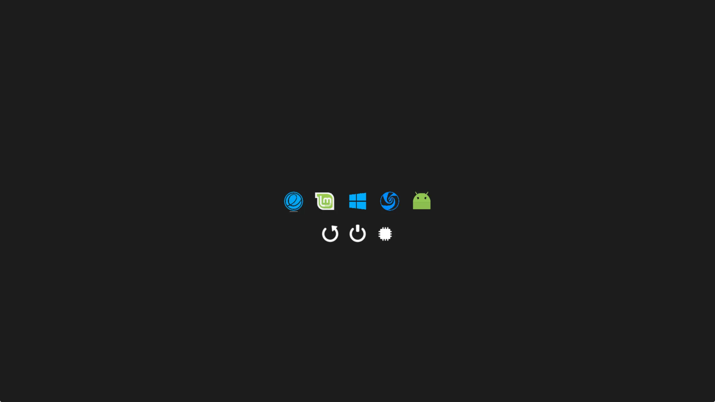 uzbek-refind-theme - Image 2