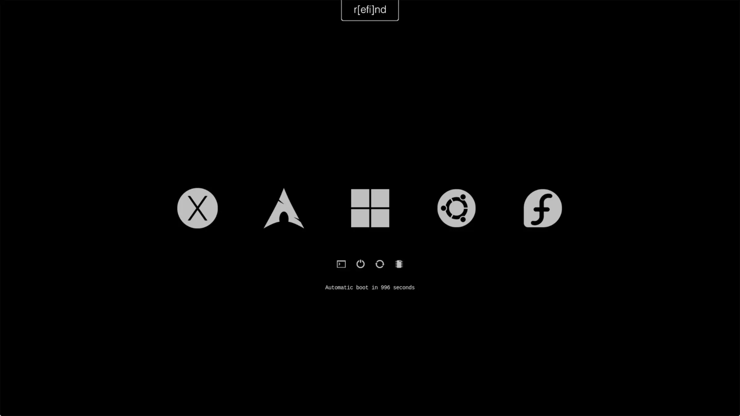 refind-theme - Image 2