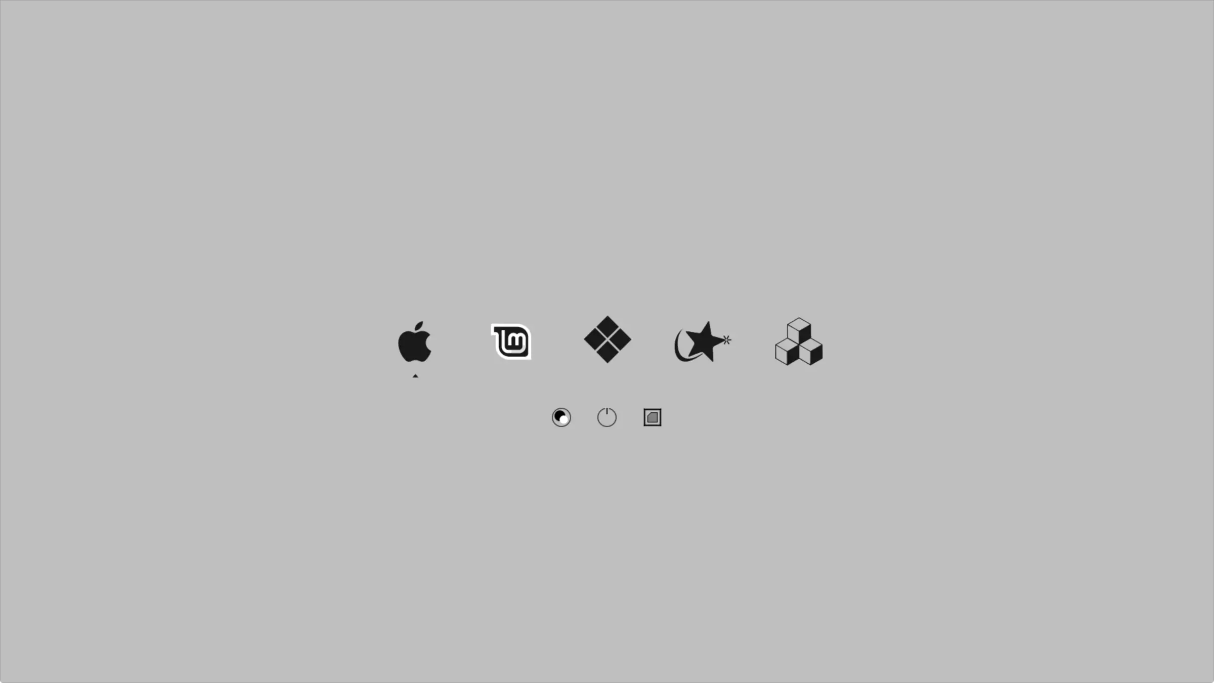 minimal-taichi - Image 2