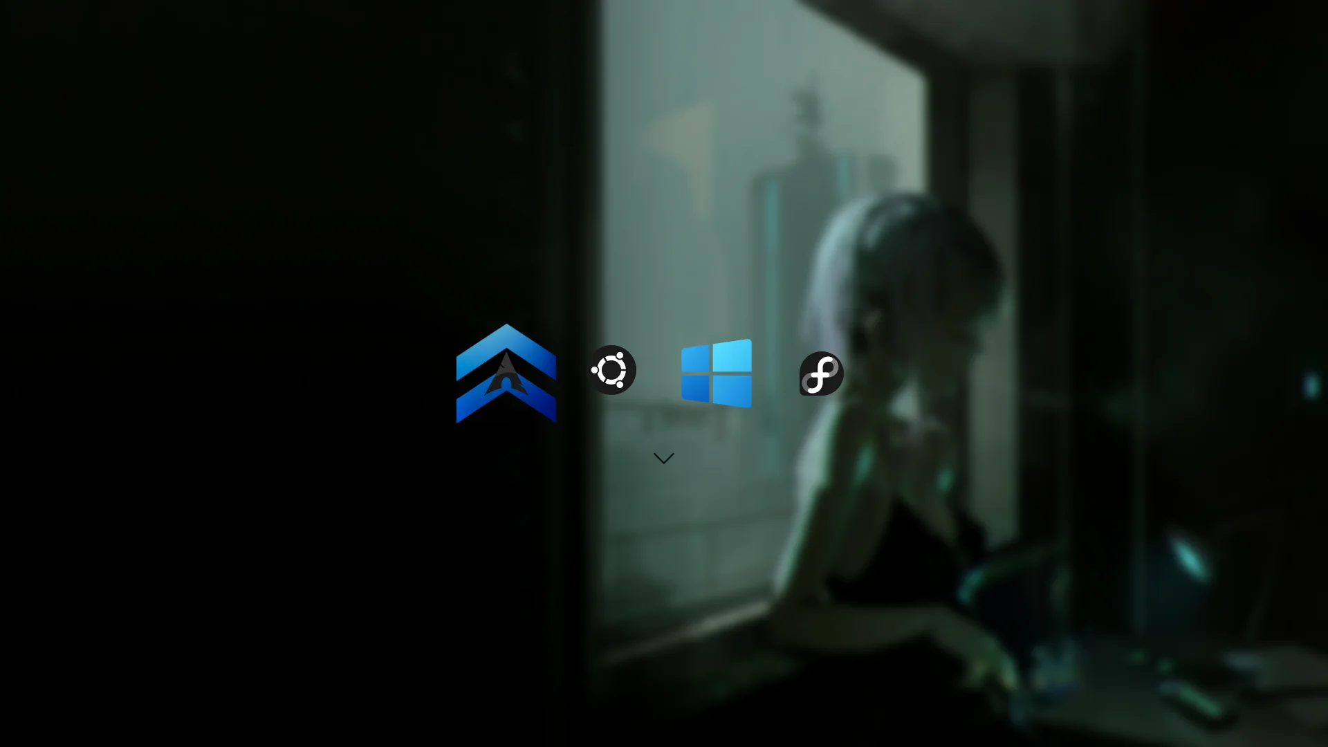 refind-theme - Image 1