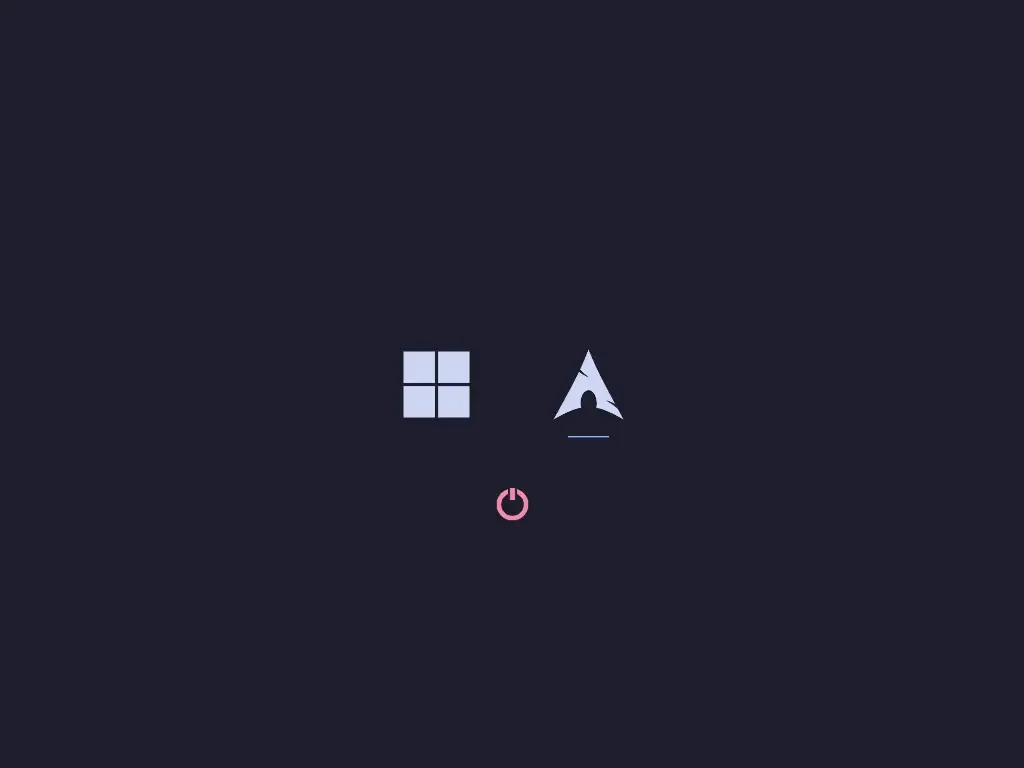 refind - Image 7