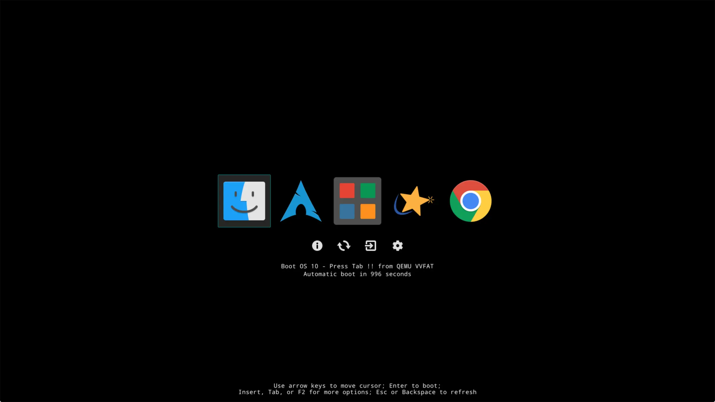 refind-theme-euiat - Image 2