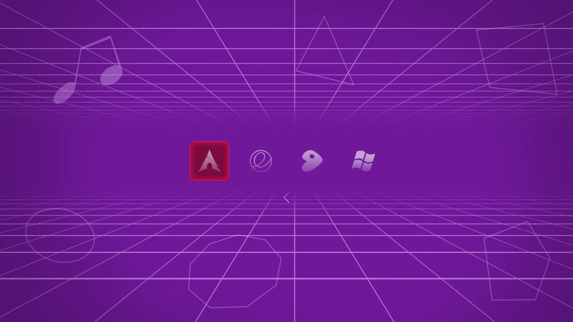 hi-themes-refind - Image 3