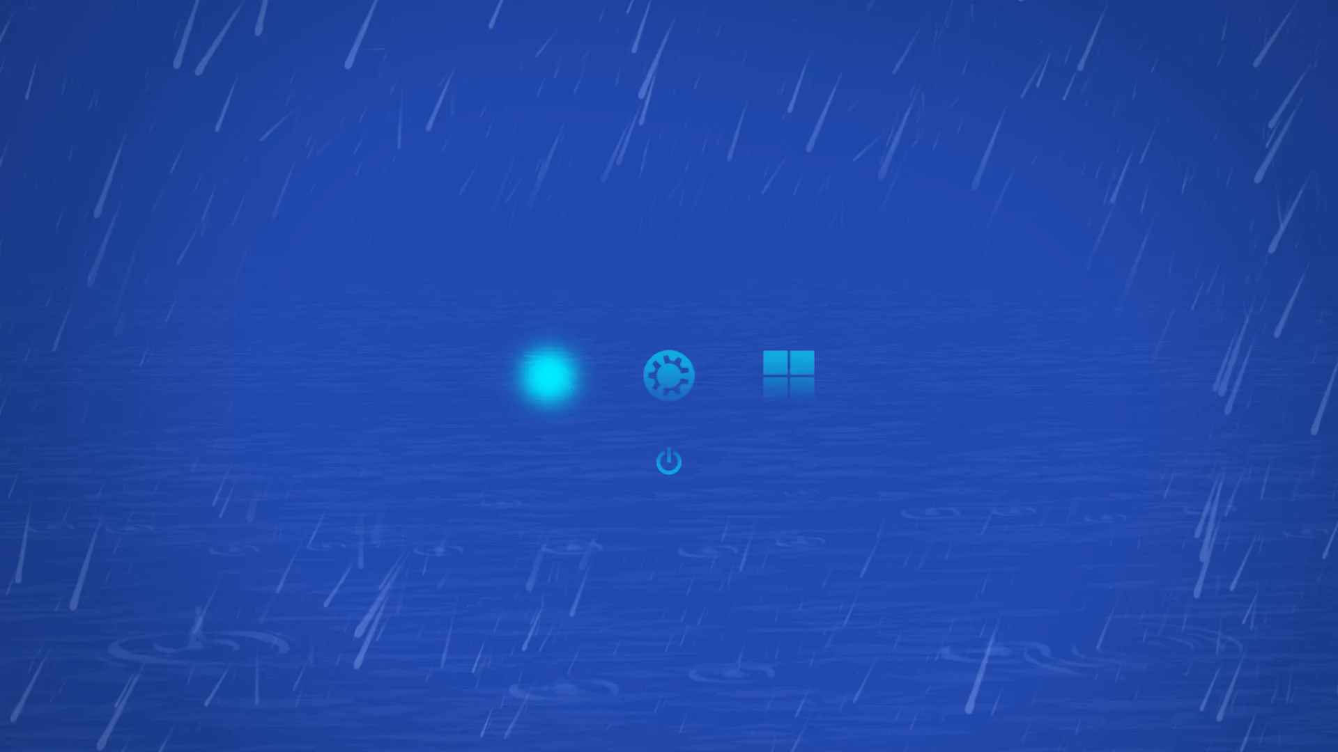 hi-themes-refind - Image 6
