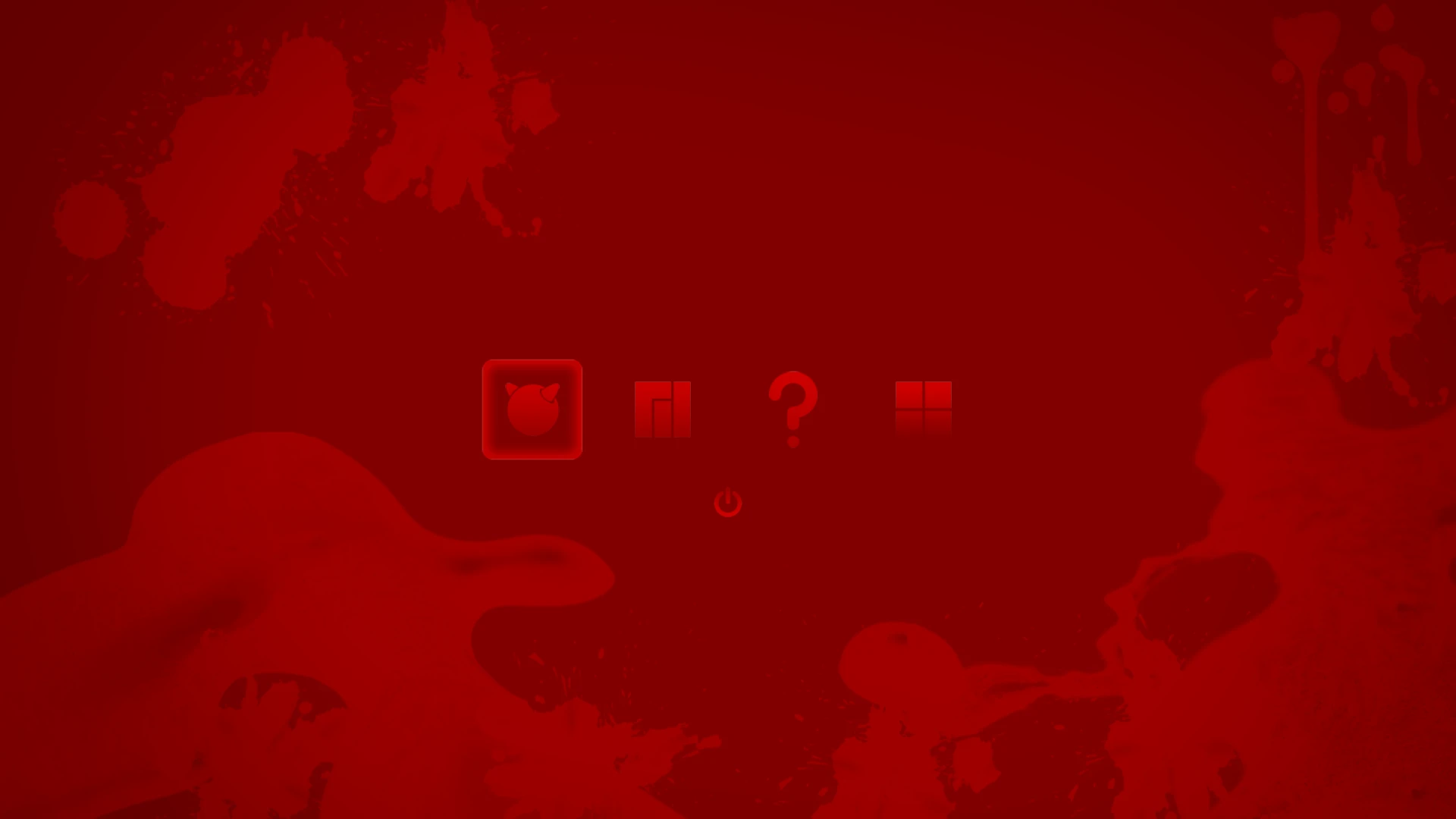 hi-themes-refind - Image 8