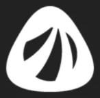 rEFInd-minimal-dark - Image 2