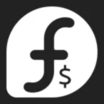 rEFInd-minimal-dark - Image 11