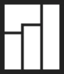 rEFInd-minimal-dark - Image 18