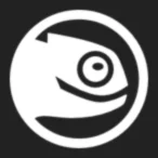 rEFInd-minimal-dark - Image 20