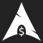 rEFInd-minimal-dark - Image 5