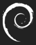 rEFInd-minimal-dark - Image 6