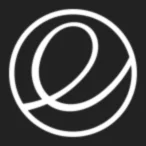 rEFInd-minimal-dark - Image 8