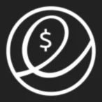 rEFInd-minimal-dark - Image 9