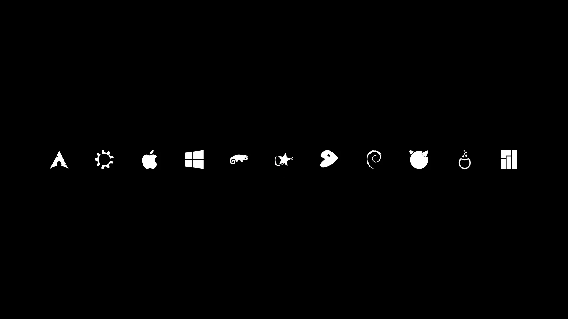 refind-black - Image 2