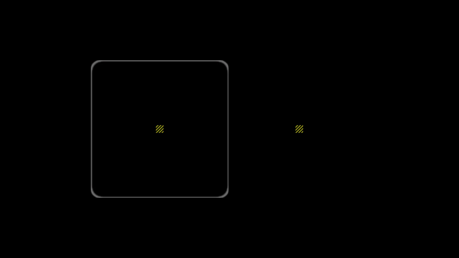 refind-black-background - Image 1