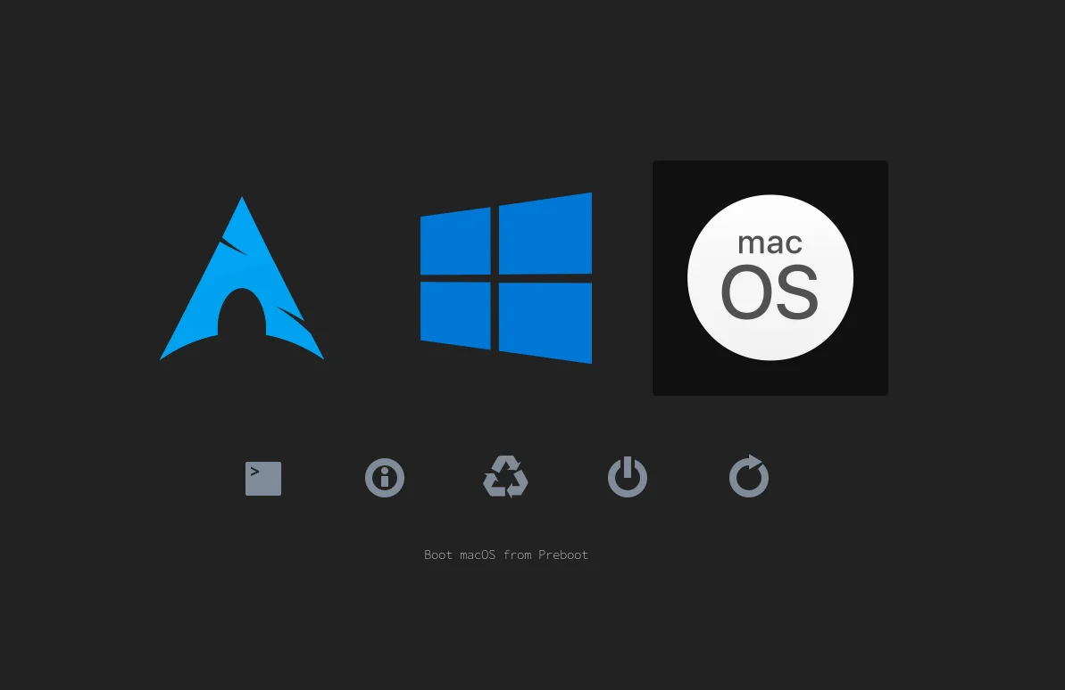 refind-diegodorado-theme