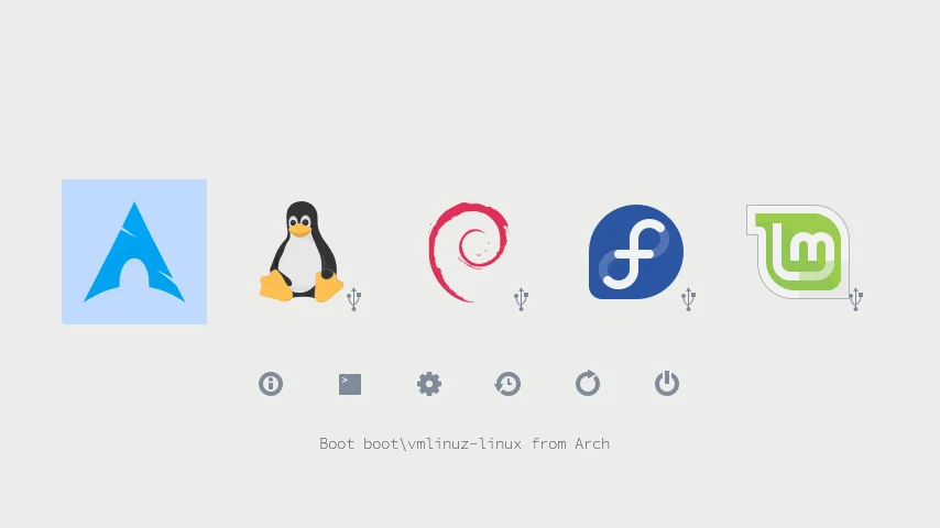 refind-theme-regular - Image 1