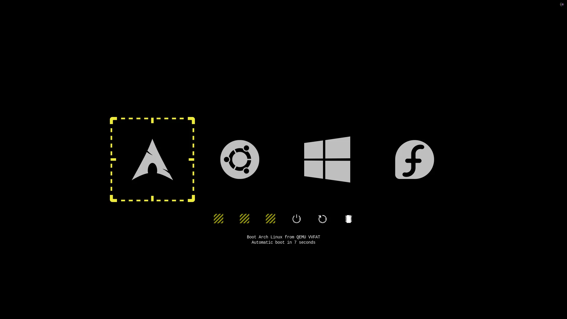refind-theme-TheMachine-POI - Image 1