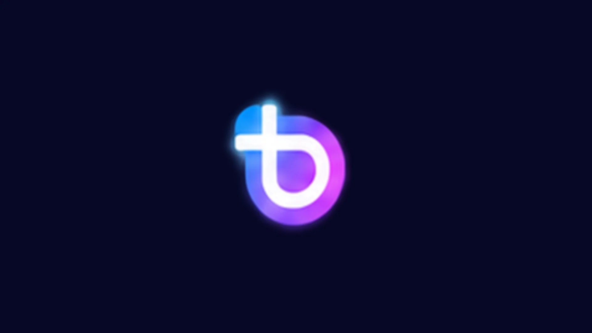RefindPlus-bazzite-pneaple - Image 2