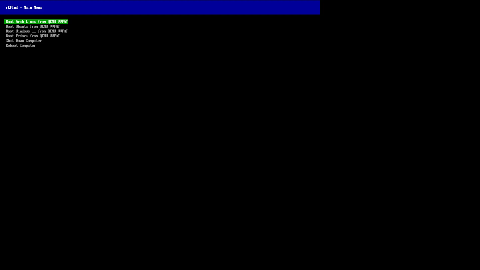 refind-theme - Image 1